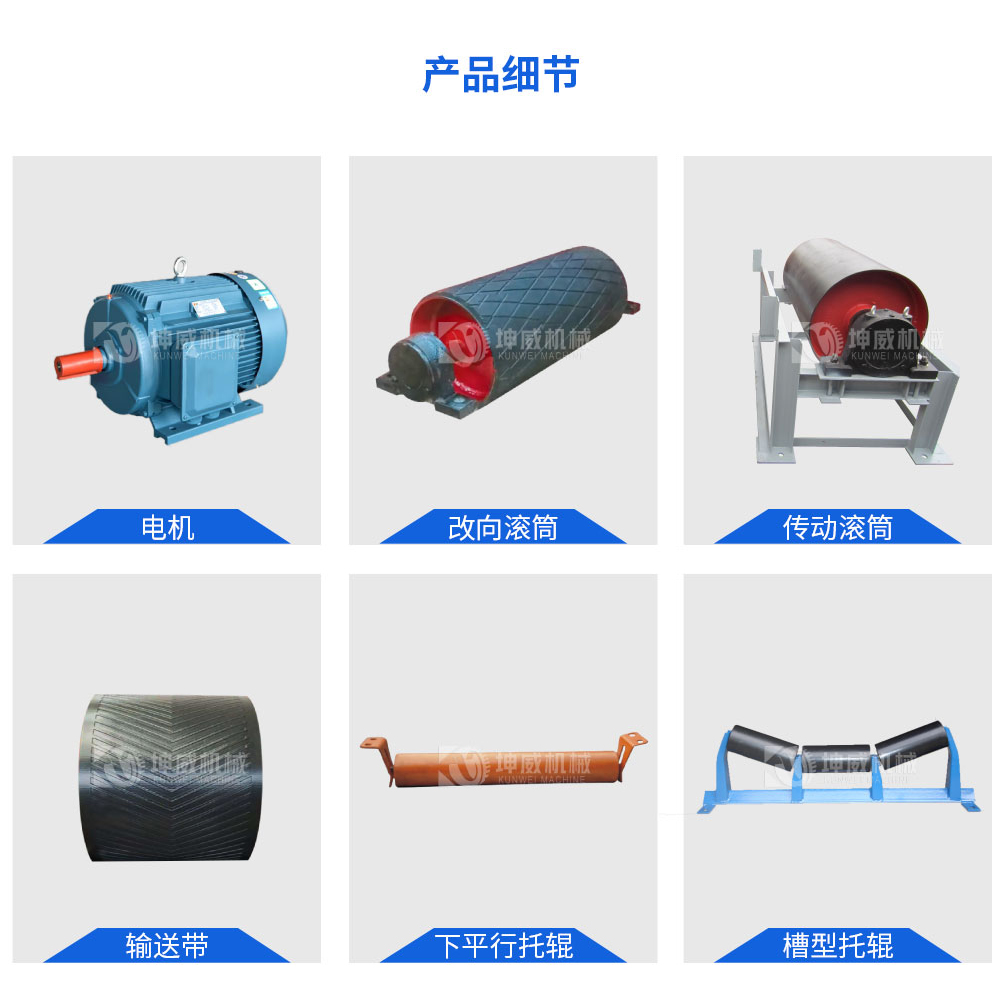 槽型皮帶輸送機(jī)_畫(huà)板-1_06